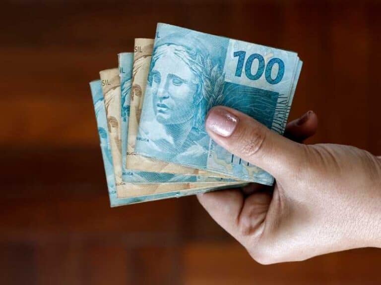 Funds are awaiting withdrawal for millions in Brazil; check if you are on the list!