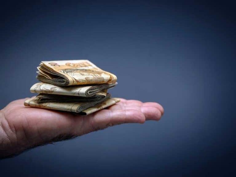 Desenrola: Program Launch Offers Up to 96% Reduction on Debts