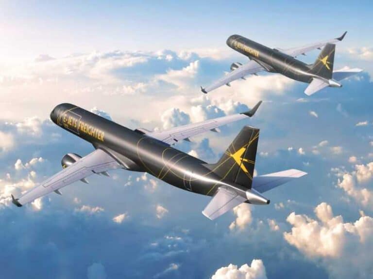 Vola pel Brasil: Descobreix el programa revolucionari que ofereix bitllets d&rsquo;avi&oacute; per nom&eacute;s R$ 200 a l&rsquo;agost!