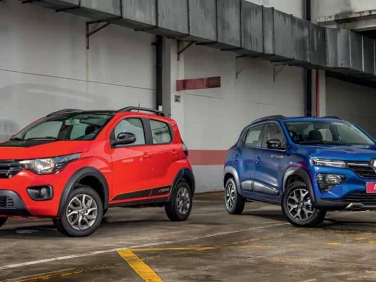Descubra os 30 modelos mais vendidos com os descontos da MP do carro popular