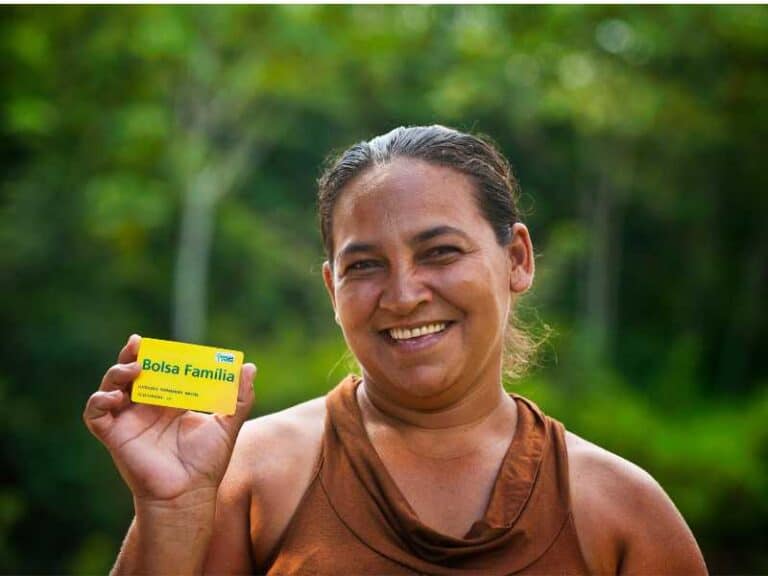 မိသားစုဦးဆောင်မိခင်များအတွက် Bolsa Fam&iacute;lia 2023 တွင် ကန့်သတ်ချက်များ ရှိပါသလား။ ပိုမိုလေ့လာပါ