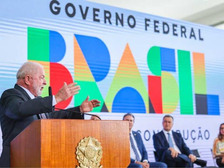 Minha Casa, Minha Vida para todos: Lula planeja auxiliar a classe m&eacute;dia com iniciativa ampliada