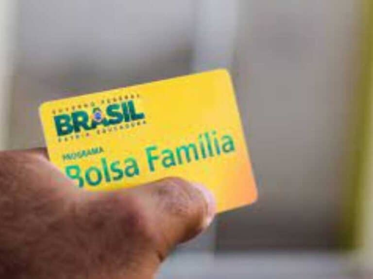 Aprova&ccedil;&atilde;o no Bolsa Fam&iacute;lia: Descubra a Forma Mais F&aacute;cil de Verificar