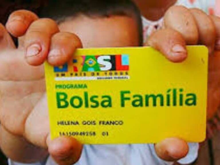 Be careful with your Bolsa Fam&iacute;lia: 80% of beneficiaries did not comply with a mandatory requirement.