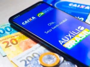 AUX&Iacute;LIO BRASIL: إعلان عاجل بشأن القروض