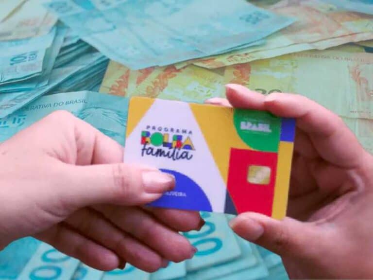 Is the New Bolsa Fam&iacute;lia Card mandatory? Find out how to get yours