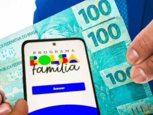Bolsa Família: Quem Será Beneficiado com o Adicional de R$ 408?