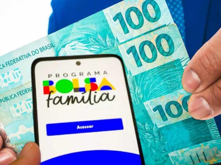 Ħlas ILLUM għal NIS 6: Bolsa Fam&iacute;lia u Aux&iacute;lio G&aacute;s jinkludu valur ADDIZZJONALI