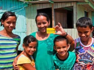 Credit of up to R$ 150,000 Released for Brazilian Citizens; Find Out Who Can Apply