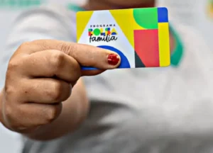 Quando os empr&eacute;stimos do Aux&iacute;lio Brasil (Bolsa Fam&iacute;lia) ser&atilde;o autorizados?