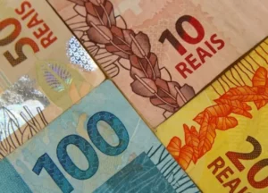 PIX van R$ 3.000 vir Werknemers met &rsquo;n Getekende Dienskontrak in CAIXA TEM