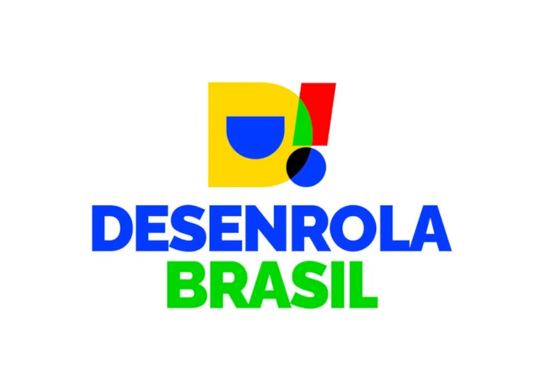 Desenrola: Novas Conquistas do Banco do Brasil em Renegociações de Dívidas