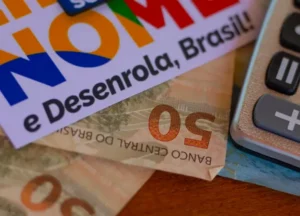 Desenrola Brasil: Novo Passo Iniciado para Renegociação de Dívidas com Credores