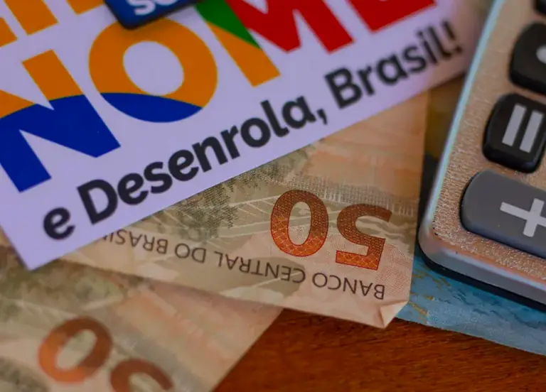 Desenrola Brasil: Conheça as Regras da Nova Etapa do Programa; Veja Agora