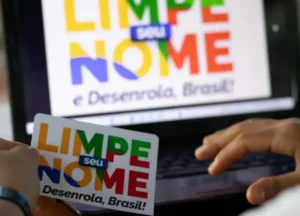 Desenrola Brasil Celebra um Mês com 5 Milhões de Registros Reabilitados