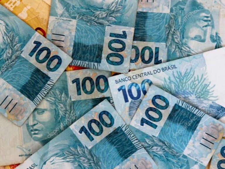 Caixa will make a deposit of R$ 40 thousand for certain groups; learn more about the beneficiaries