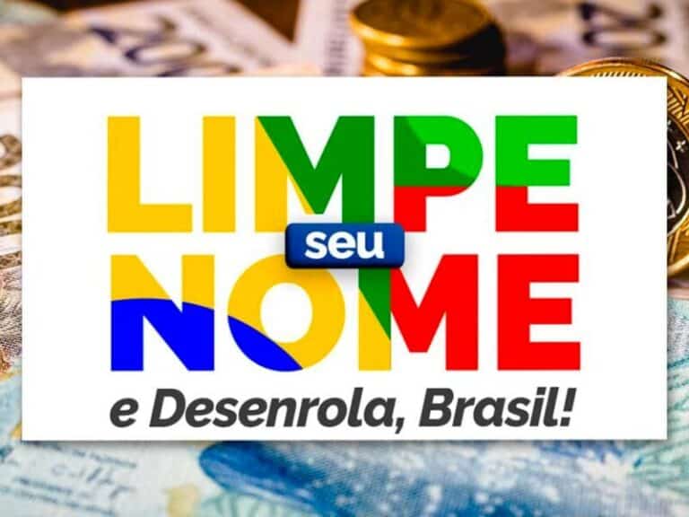 Desenrola Program: New Opportunity for Companies to Participate; Details