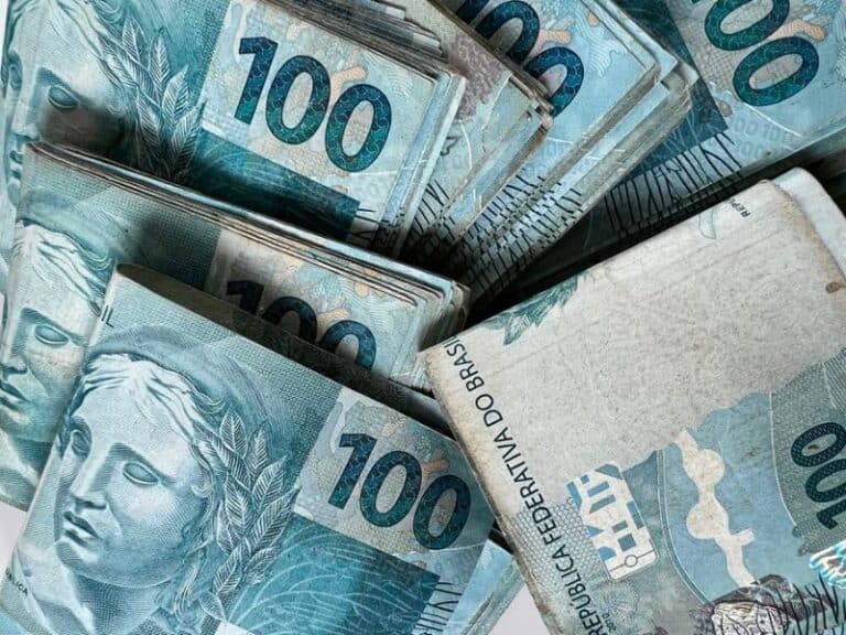 Increase in the amount of the 5th Income Tax refund batch available on September 29.