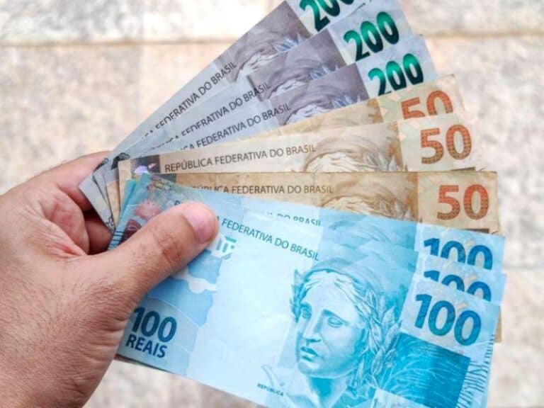 Bolsa Fam&iacute;lia under review: World Bank suggests significant changes to the program.