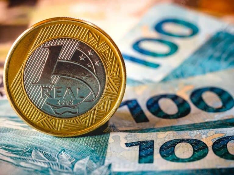 Easy Loan with PIX in 2024: What You Need to Know