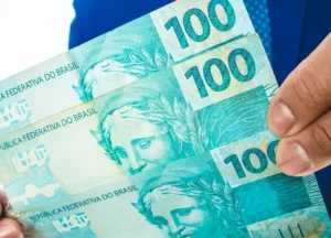 CAIXA disponibiliza Empréstimo de R$3.000 a partir de HOJE