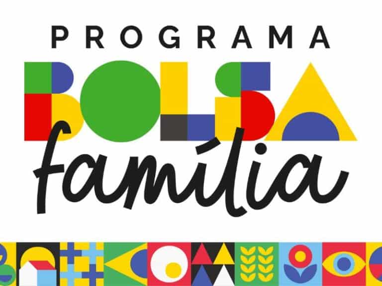 Understand the differences between suspension, blocking, and termination of Bolsa Fam&iacute;lia.