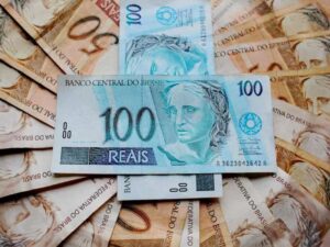 Novos Pagamentos do INSS: Confira se Você Recebeu R$ 1.320 Hoje (03)
