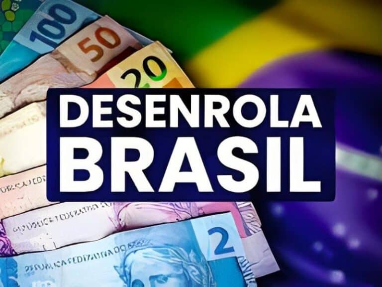 Grandiosa Renegocia&ccedil;&atilde;o de D&eacute;bitos em Outubro; descubra como aderir!