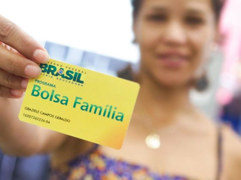 Bolsa Família e BPC: Novo Auxílio Emergencial anunciado; saiba mais!
