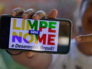 Desenrola Brasil: Nova Etapa de Renegociação de Dívidas Chega Esta Semana
