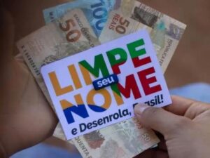 Bancos podem Optar por Não Negociar no Desenrola Brasil?