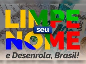 Desenrola: Next Stage Offers Installment Payment of Debts up to R$5 thousand