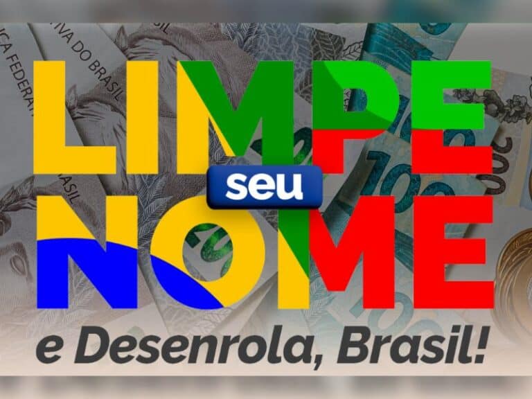 Desenrola Brasil: New Debt Renegotiation Phase Begins