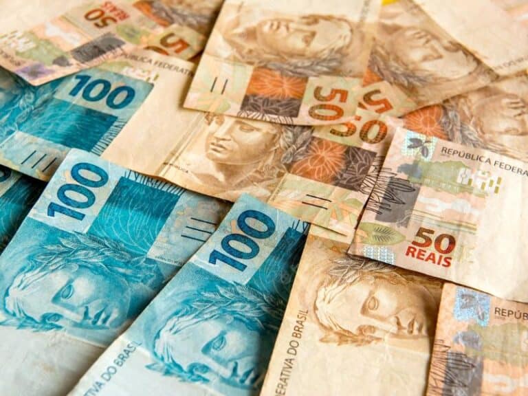 In&iacute;cio do pagamento do sal&aacute;rio m&iacute;nimo 2024: saiba a data.