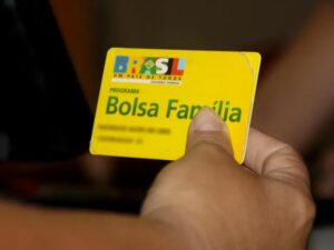 Antecipação do BOLSA FAMÍLIA em Outubro: Confira os Beneficiários!