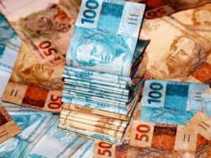Government Makes R$ 500 Available to Brazilian Workers