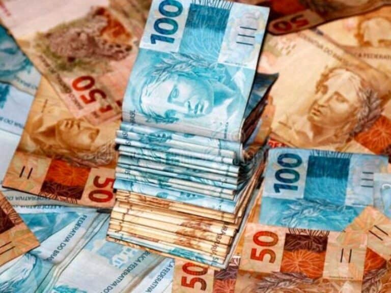 Nubank BDR compensation amount revealed