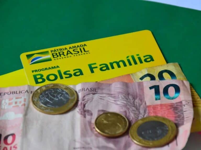 Bolsa Fam&iacute;lia: Is withdrawal available on weekends? Learn more.