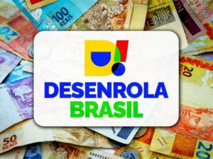 NOVA ETAPA DESENROLA: Concilie Dívidas de Até R$20 Mil; Confira Como Integrar!