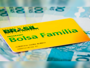 Reviravolta: Empréstimo Consignado do Bolsa Família Passa por Reformas nas Políticas de Crédito