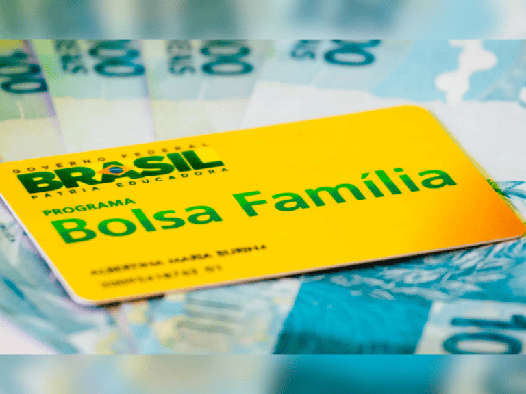 Bolsa Fam&iacute;lia: Quem Receber&aacute; o PIX de R$710,00 em Outubro? Confira a Lista Completa
