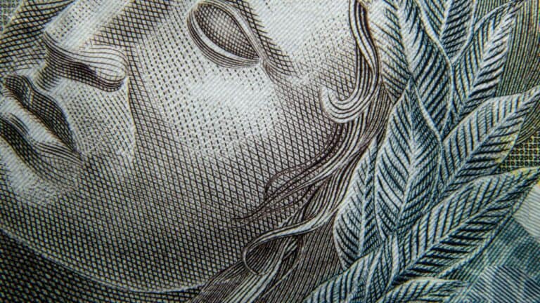 Programa Novo Cidad&atilde;o da bolsa de R$ 800