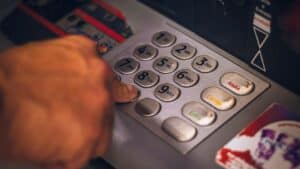Will banks be open on the holiday?
