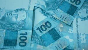 Como consultar minha restitui&ccedil;&atilde;o do IR 2023?