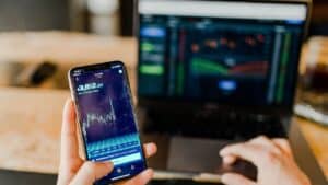 How to start a business with little investment?