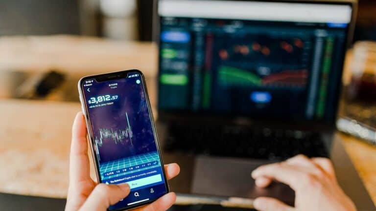 Como iniciar um neg&oacute;cio com pouco investimento?