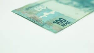 Fa&ccedil;a R$ 1.000 por m&ecirc;s com essas dicas