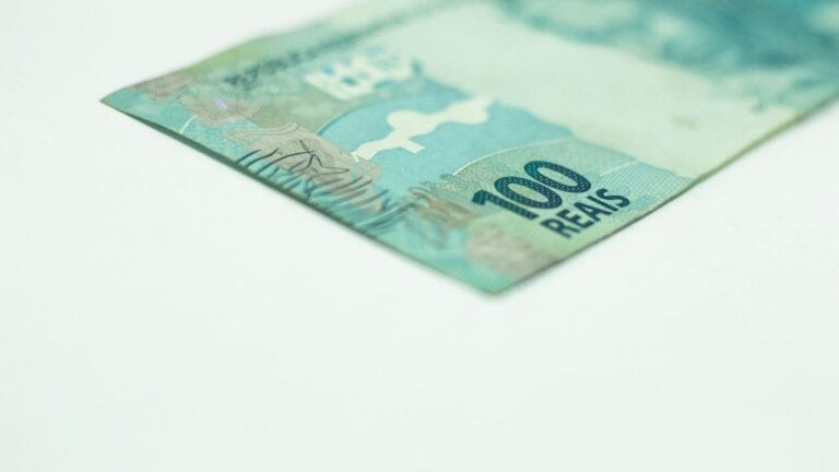 Fa&ccedil;a R$ 1.000 por m&ecirc;s com essas dicas
