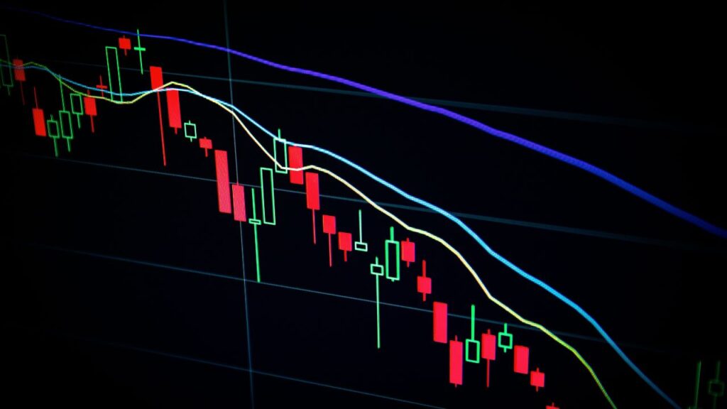 JP Morgan aponta ação para brasileiros ganharem dinheiro. Confira