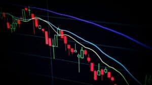 JP Morgan aponta a&ccedil;&atilde;o para brasileiros ganharem dinheiro. Confira